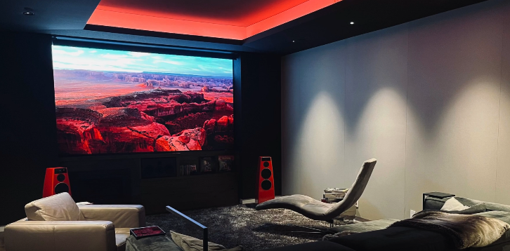 Planar - NYC-Showroom