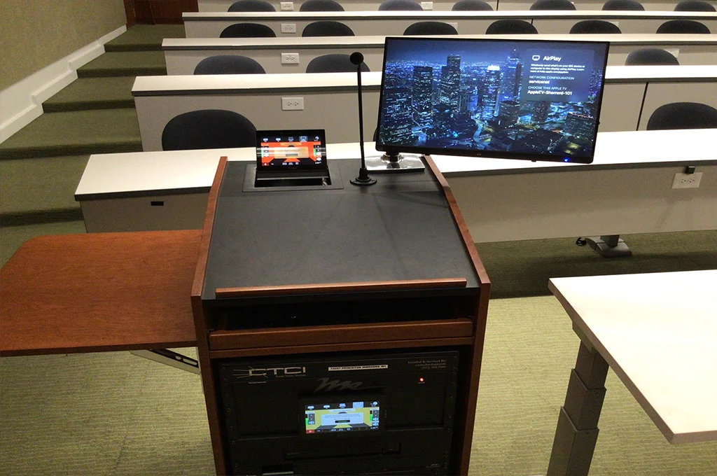 Princeton University