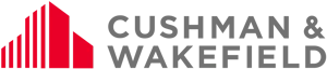 Cushman_&_Wakefield
