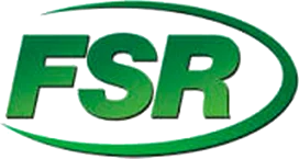 FSR