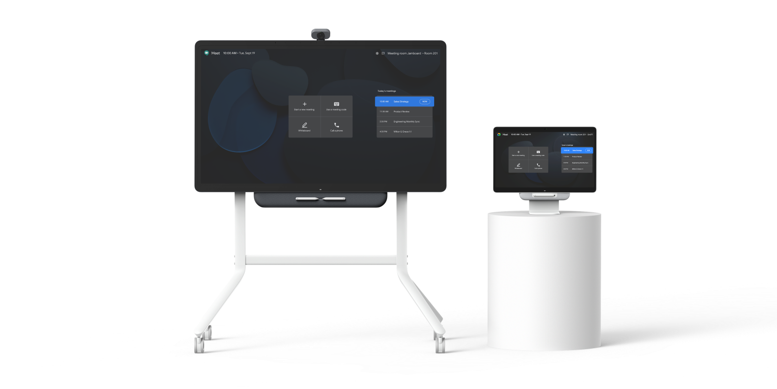 Google-Series-One-touchscreen