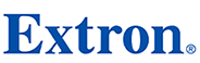Extron