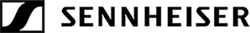 SENNEISER