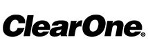 Clearone