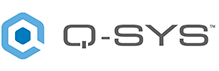 Q-SYS
