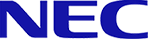 NEC