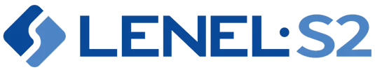 LenelS2-1