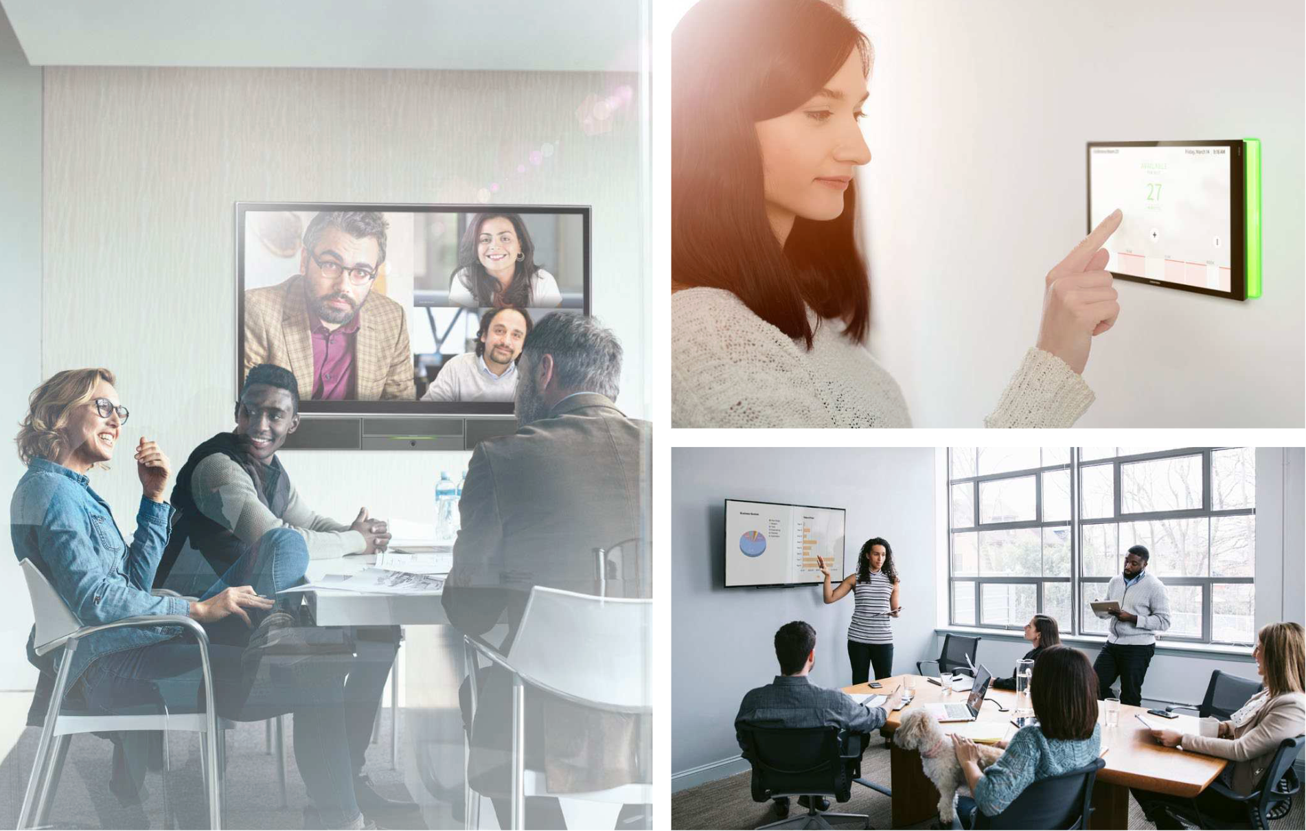 Screenshot 2023-10-06 at 12