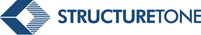 StructureTone