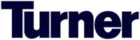 Turner