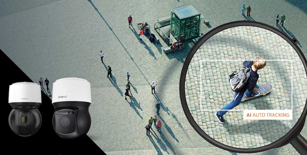 Why Security System Maintenance Matters