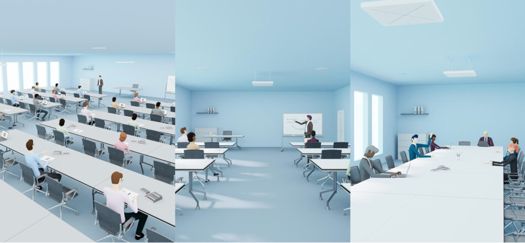 Why You Should Be Looking At Voice Lift Technology Now More Than Ever