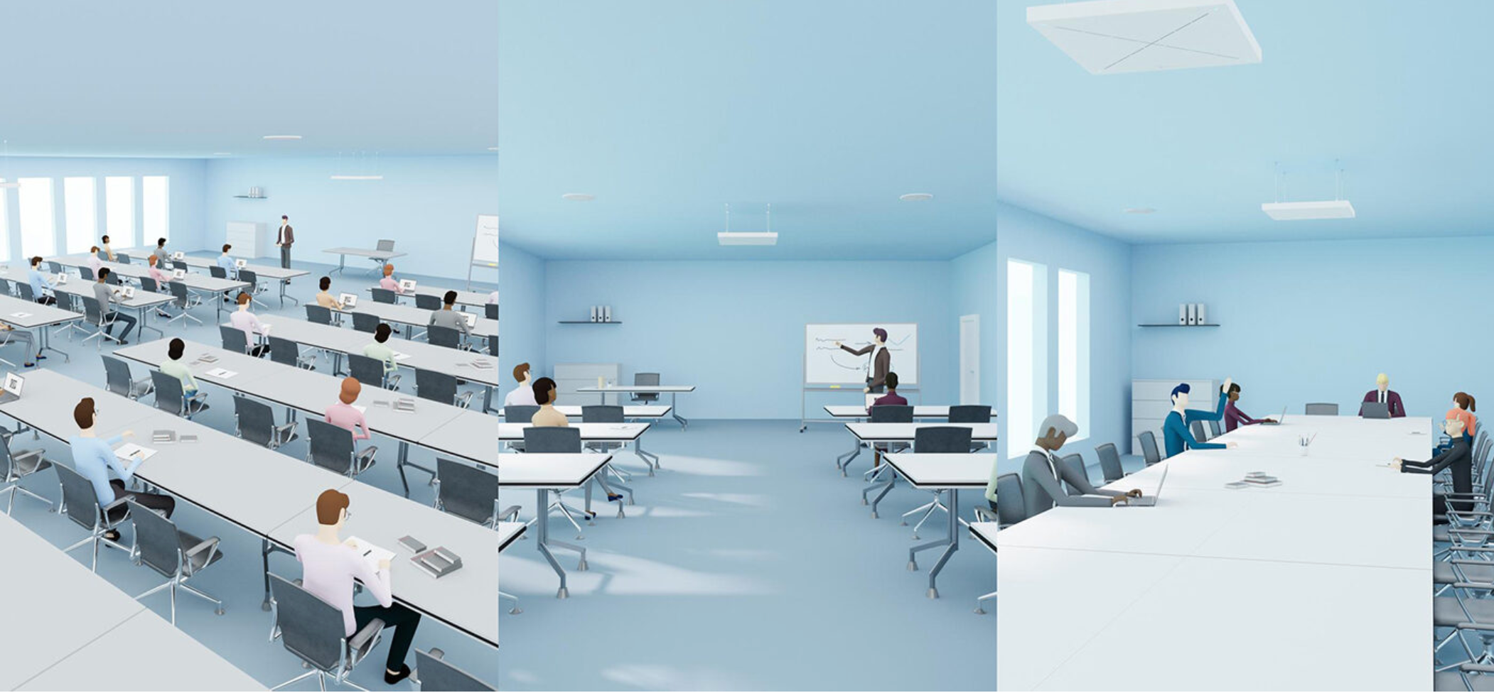 Why You Should Be Looking At Voice Lift Technology Now More Than Ever