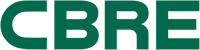 cbre