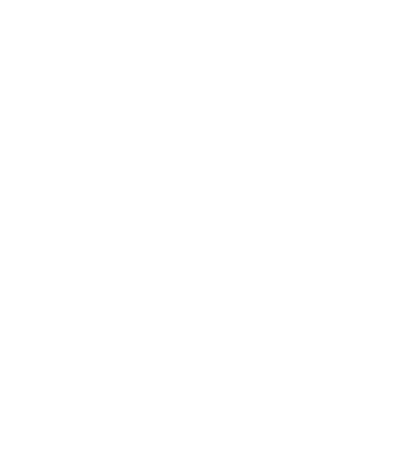 Operational efficiency and scalability