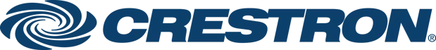 crestron_logo-1