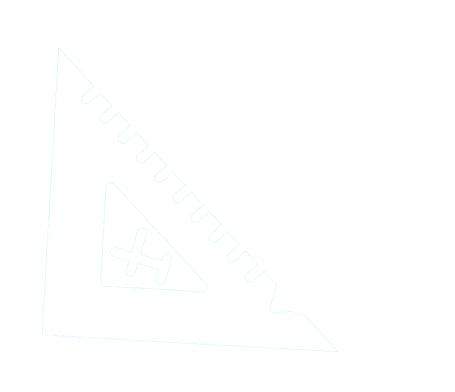 Technology integration and management