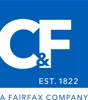 C&F