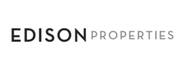 Edison Properties
