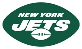 New york Jets