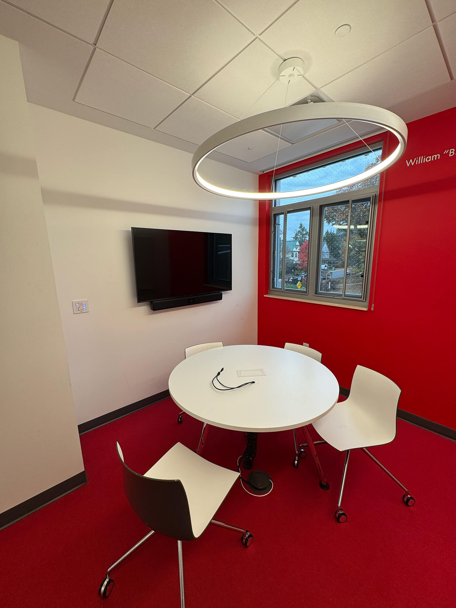 maplewood memorial library 10