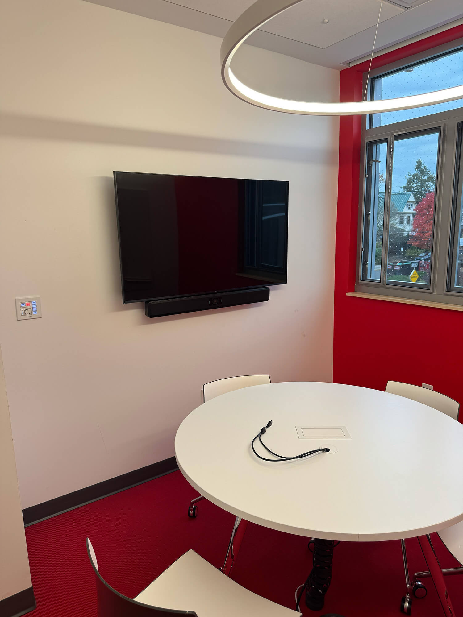 maplewood memorial library 11