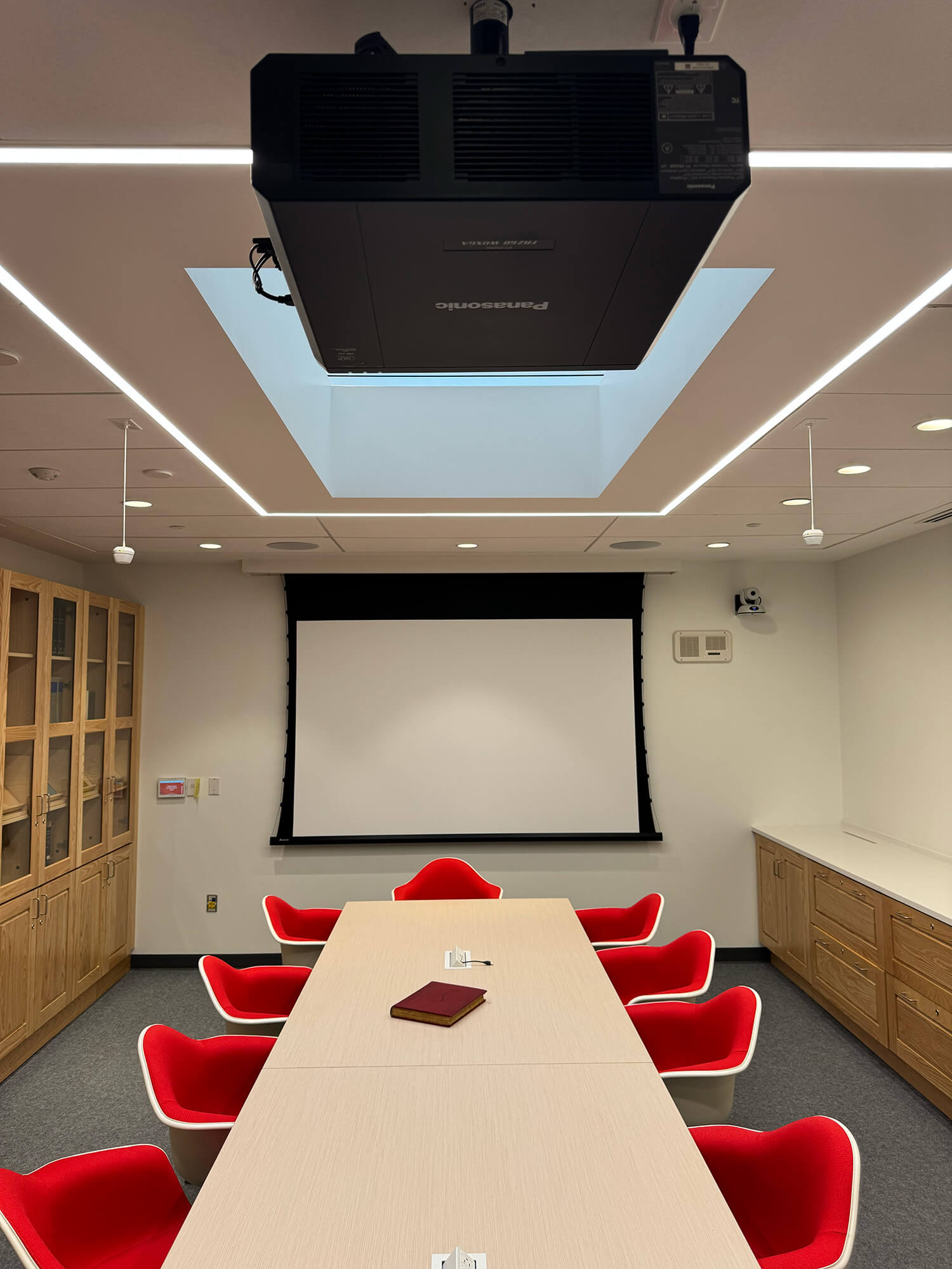 maplewood memorial library 14