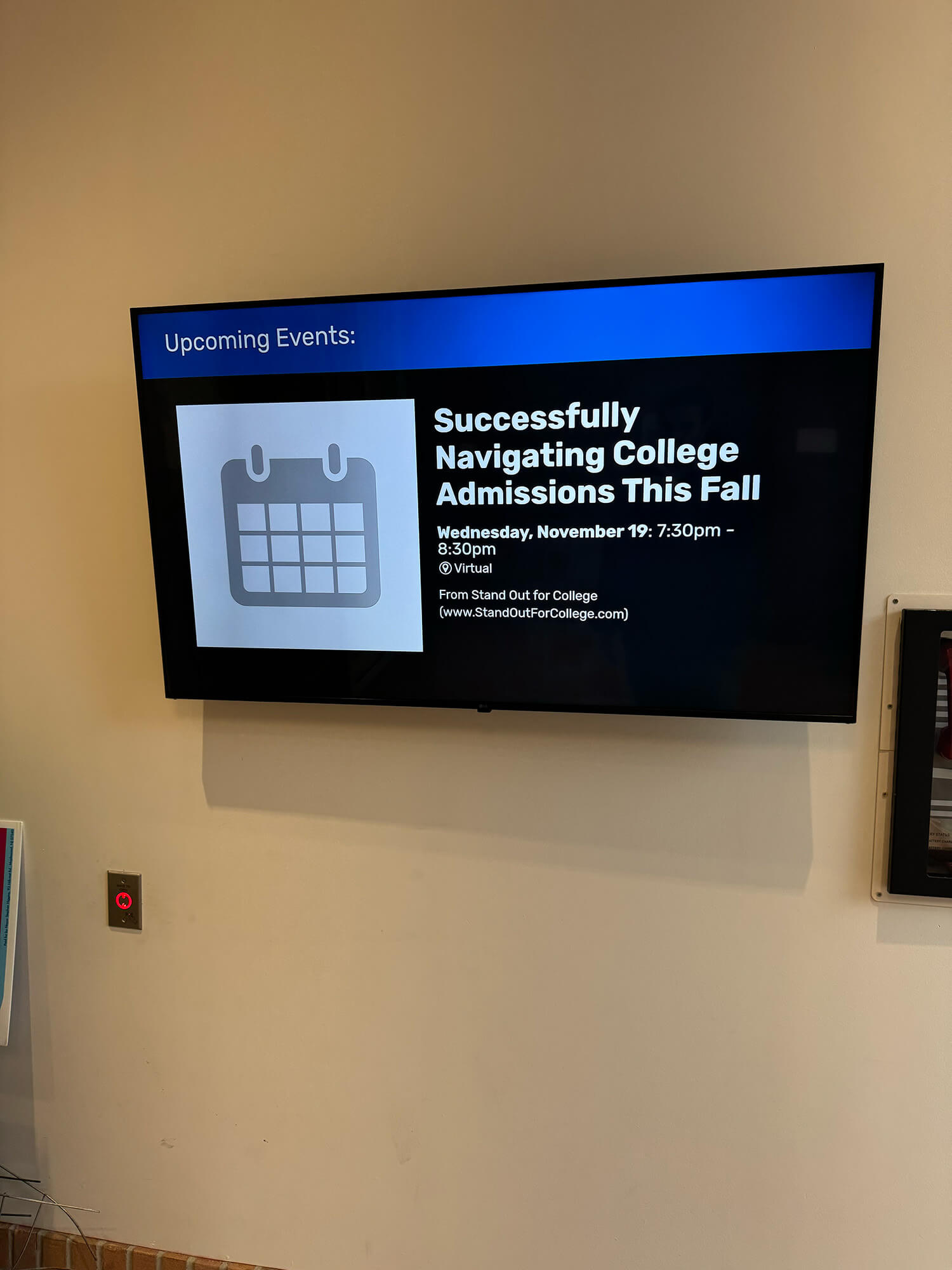 maplewood memorial library 17