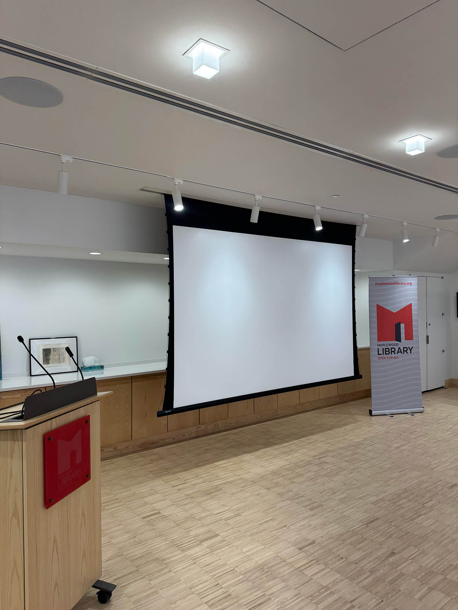 maplewood memorial library 3