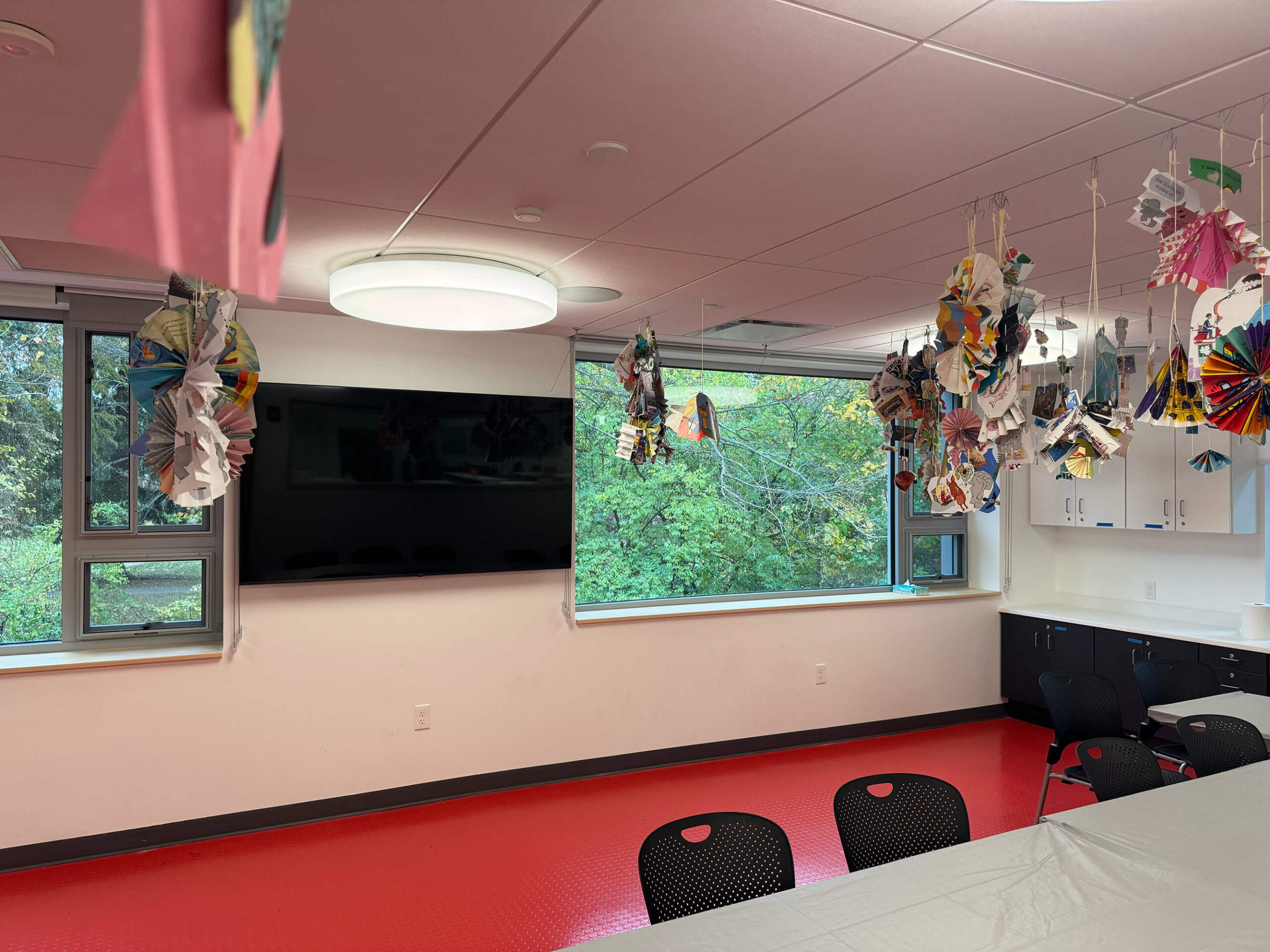 maplewood memorial library 6 scaled