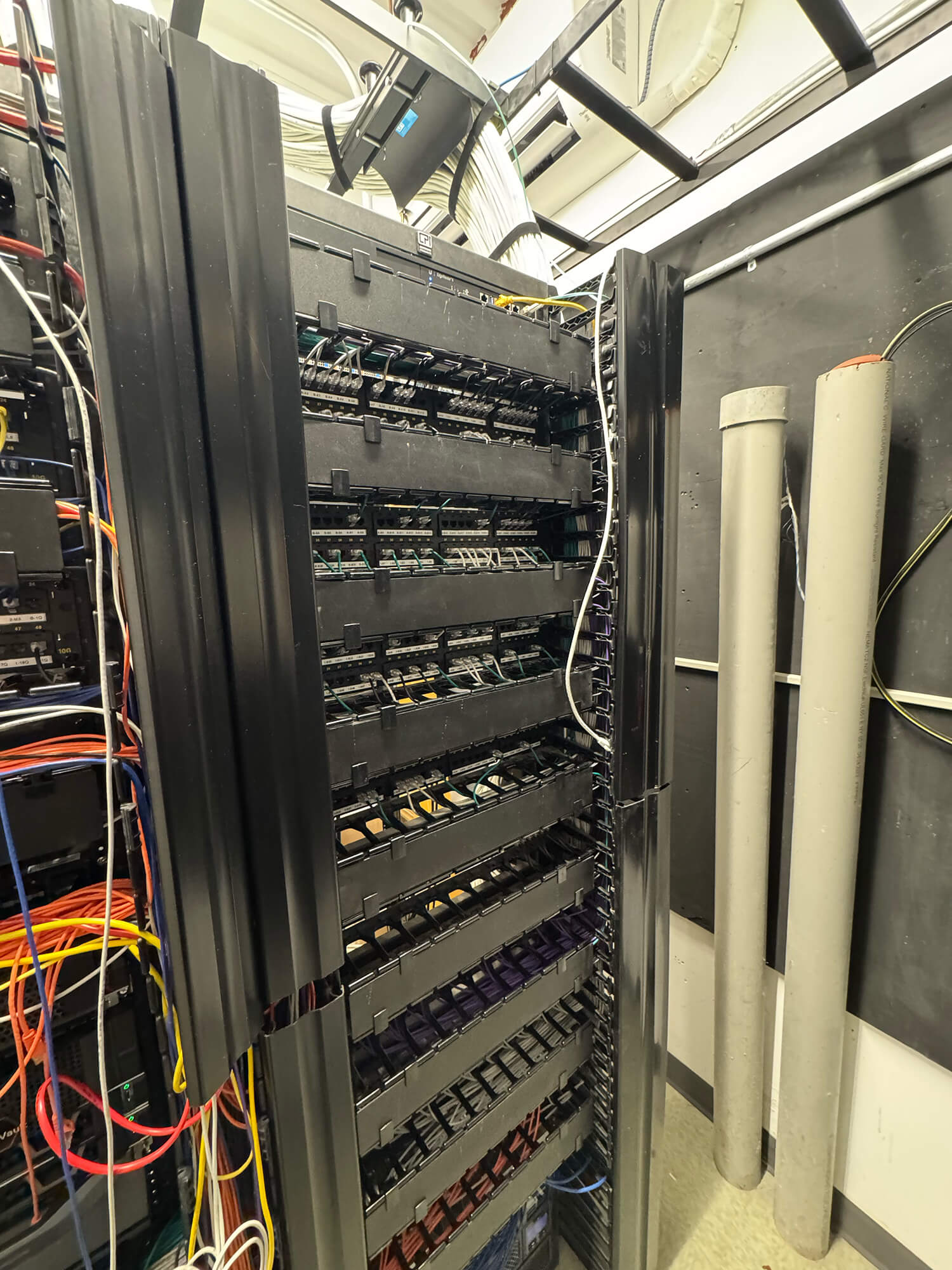 maplewood memorial library 7