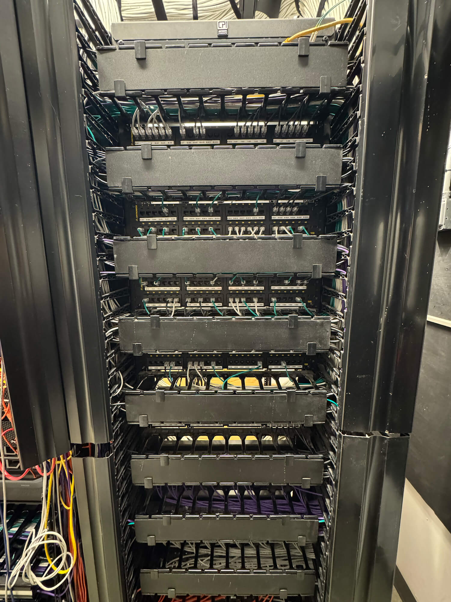 maplewood memorial library 8