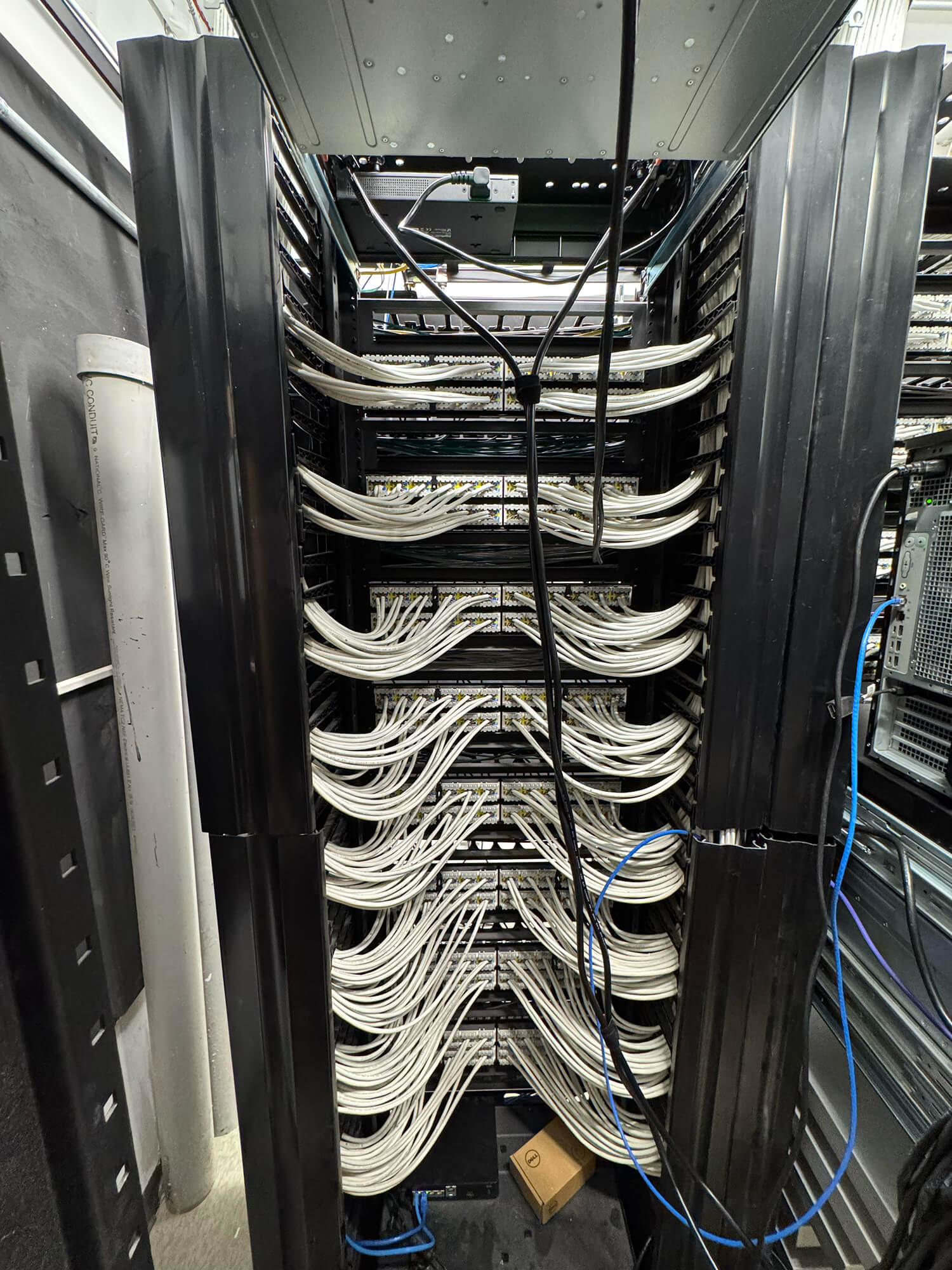 maplewood memorial library 9