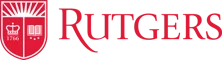 rutgers