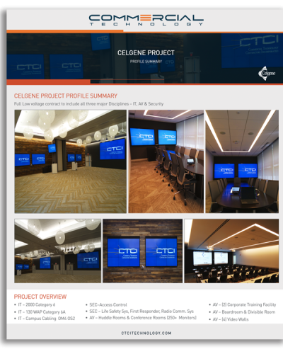 Celgene_Download-CS_Image