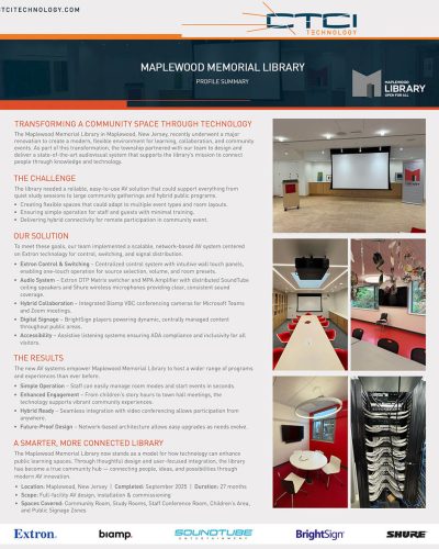 DL_Maplewood-Memorial-Library