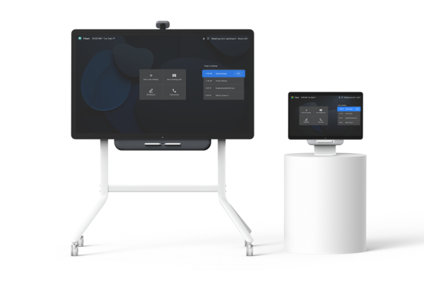 Google-Series-One-touchscreen