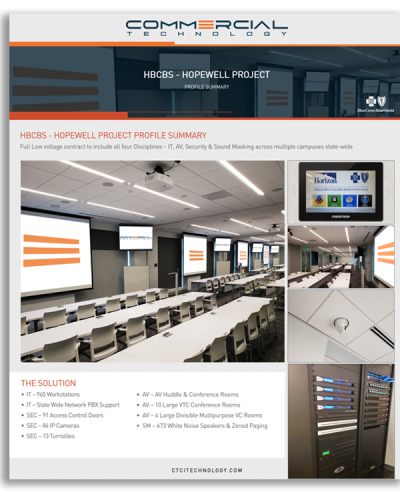 HBCBS-Hopewell_Download-CS_Image