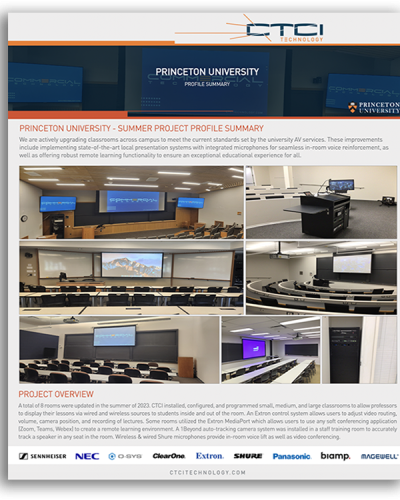 Princeton_Download-CS_Image