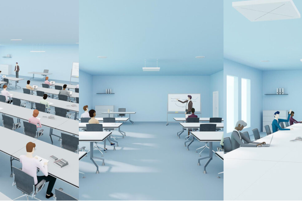 Why You Should Be Looking At Voice Lift Technology Now More Than Ever